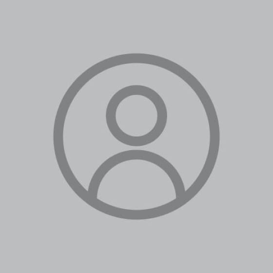 Placeholder for Staff member Vinny Lombardi from ID_9e65d8ccc0f4